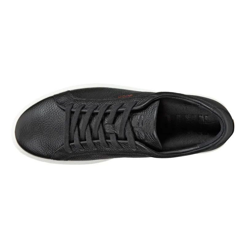 ECCO SOFT 60 W Zwart (21920301001)