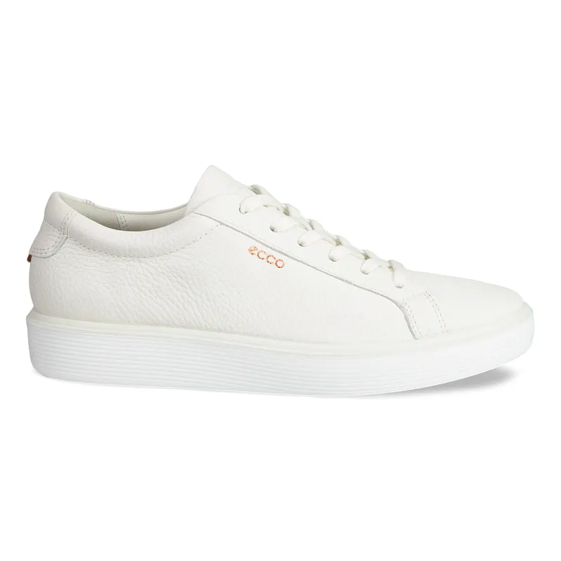 ECCO SOFT 60 W Wit (21920301007)