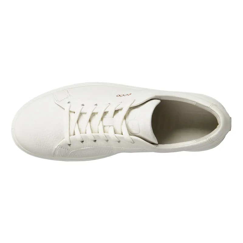 ECCO SOFT 60 W Wit (21920301007)