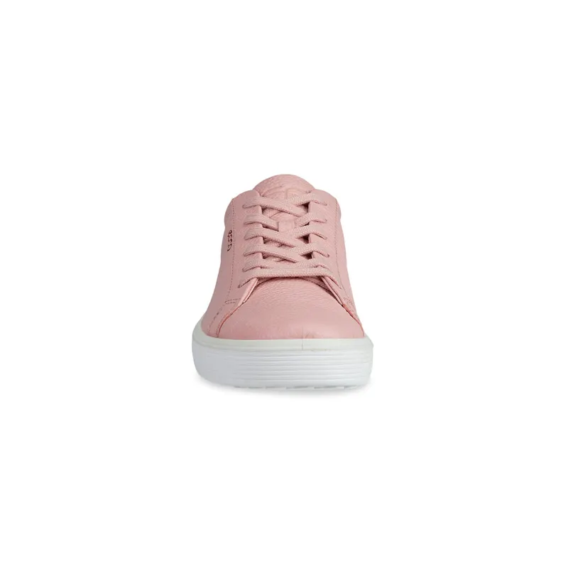 Pink / Wit (21920301216)