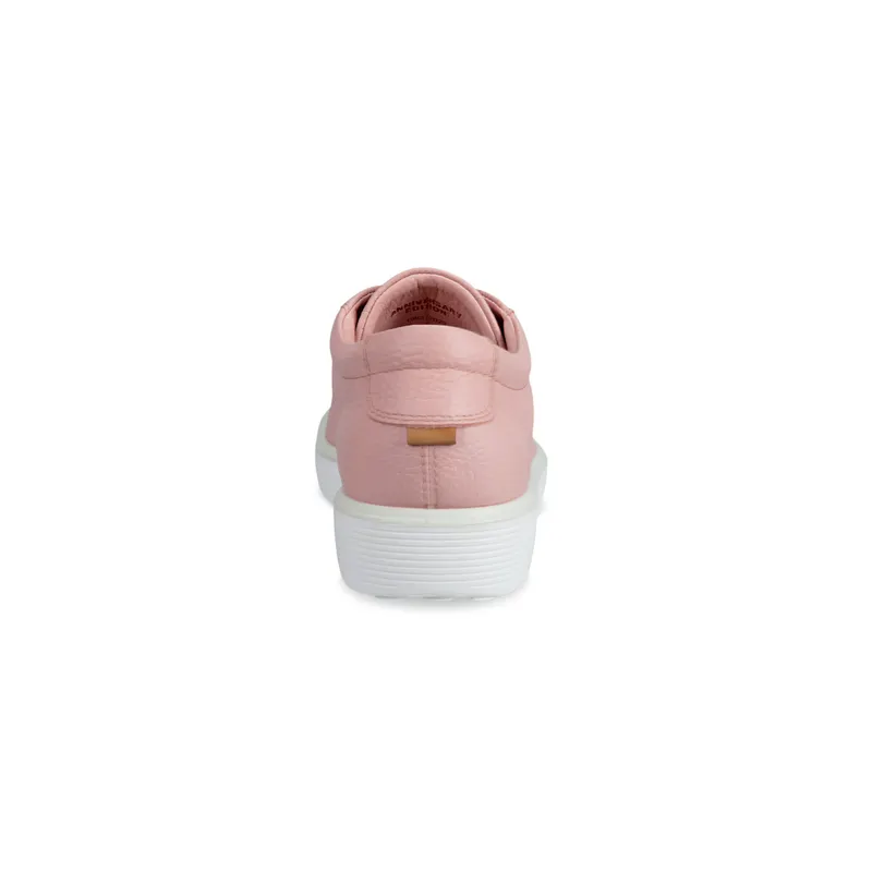 Pink / Wit (21920301216)