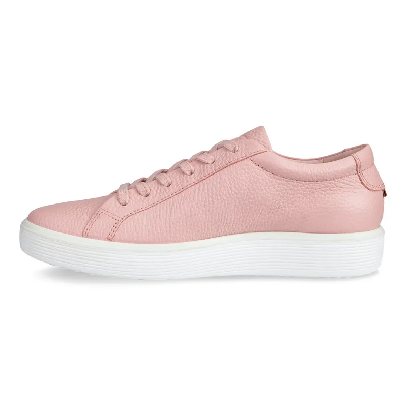 Pink / Wit (21920301216)