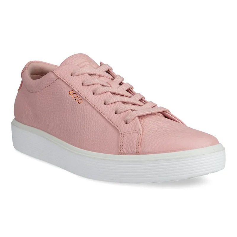 Pink / Wit (21920301216)