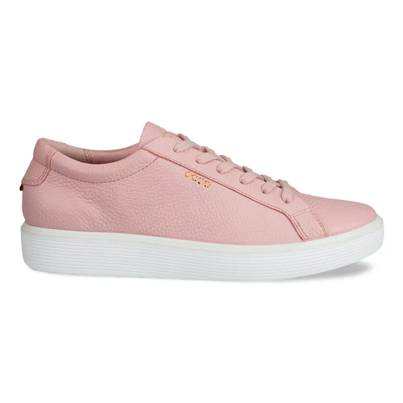 Pink / Wit (21920301216)