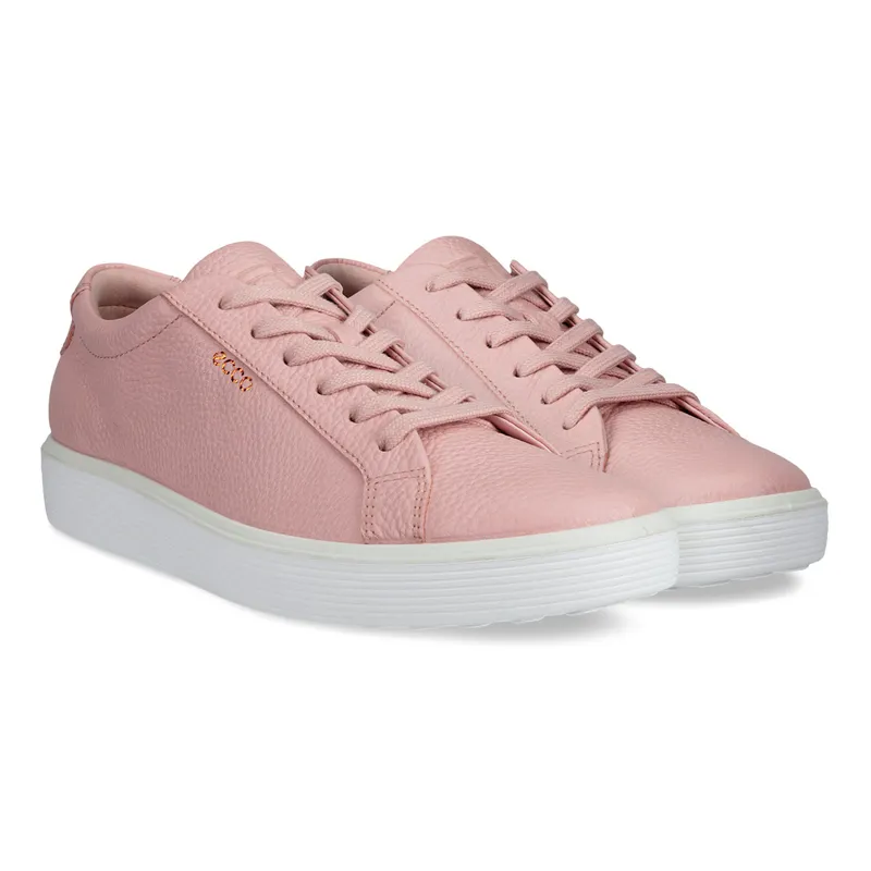 Pink / Wit (21920301216)