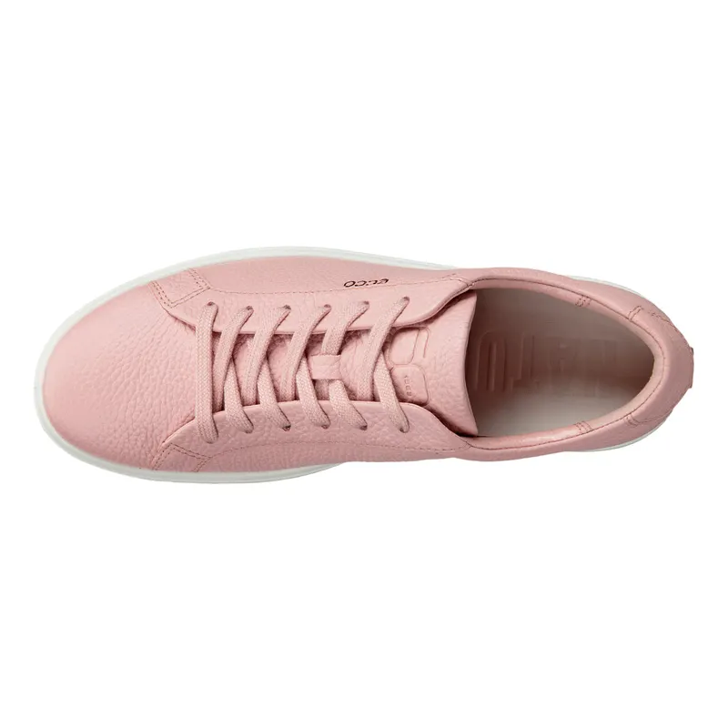 Pink / Wit (21920301216)