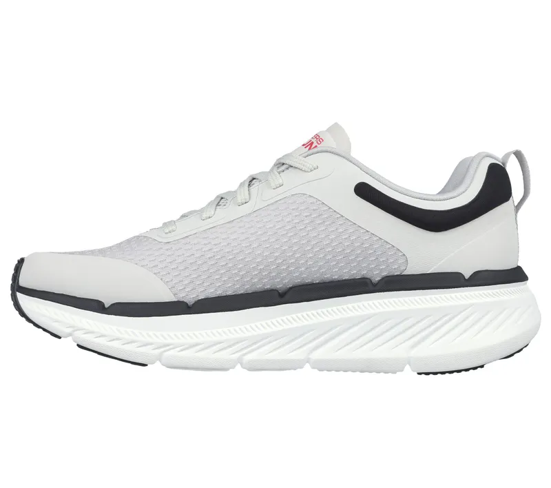 Skechers Max Cushioning Premier 2.0 – Orlando – Grijs / Multi (220821-GYMT)