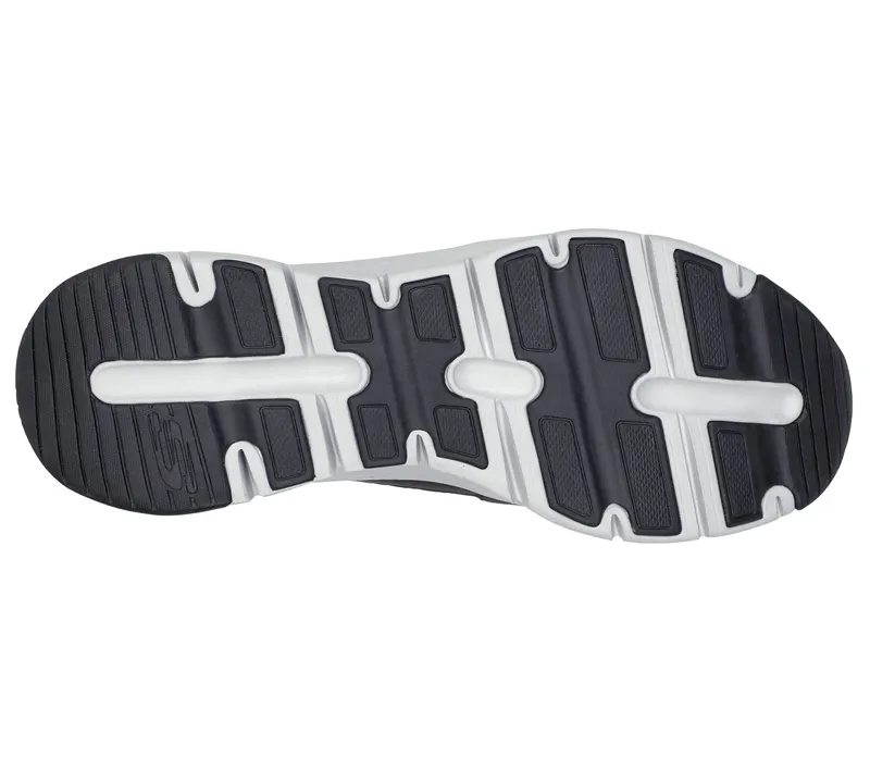 Skechers Arch Fit – Marine (232205-NVY)