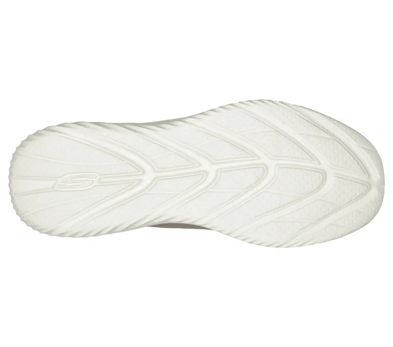 Skechers Bounder 2.0 – Balmore – Taupe (232676-TPE)