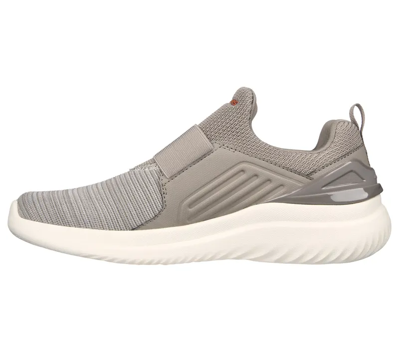 Skechers Bounder 2.0 – Balmore – Taupe (232676-TPE)