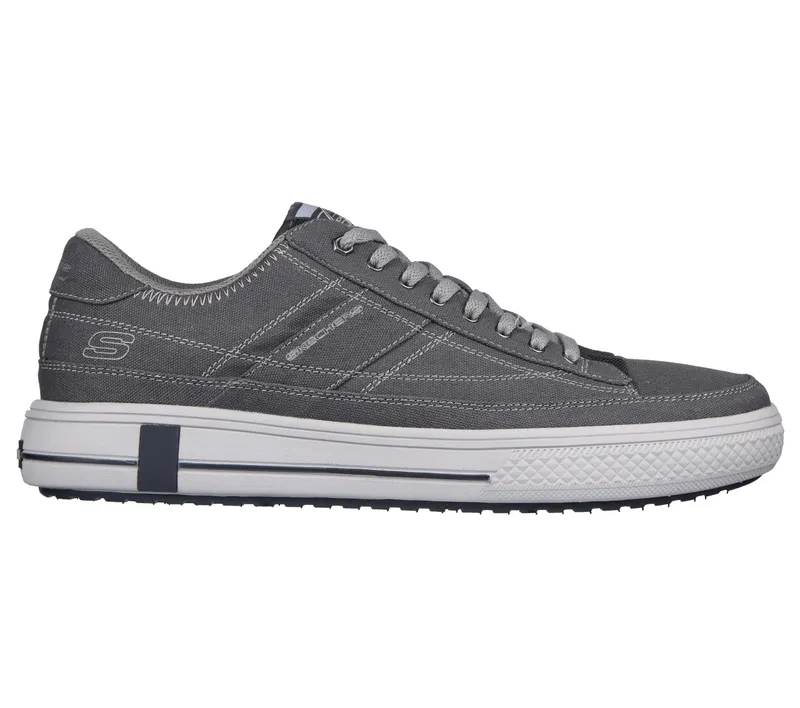 Skechers Arcade 3.0 – Houtskool (237248-CHAR)