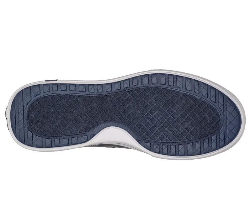 Skechers Arcade 3.0 – Houtskool (237248-CHAR)