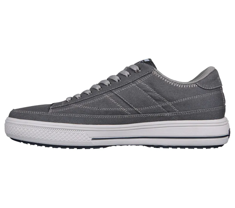 Skechers Arcade 3.0 – Houtskool (237248-CHAR)