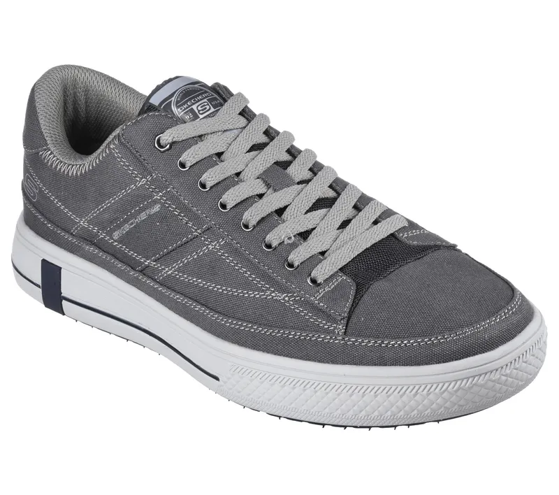 Skechers Arcade 3.0 – Houtskool (237248-CHAR)