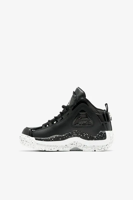 Fila Grant Hill 2 (3BM01295-021)