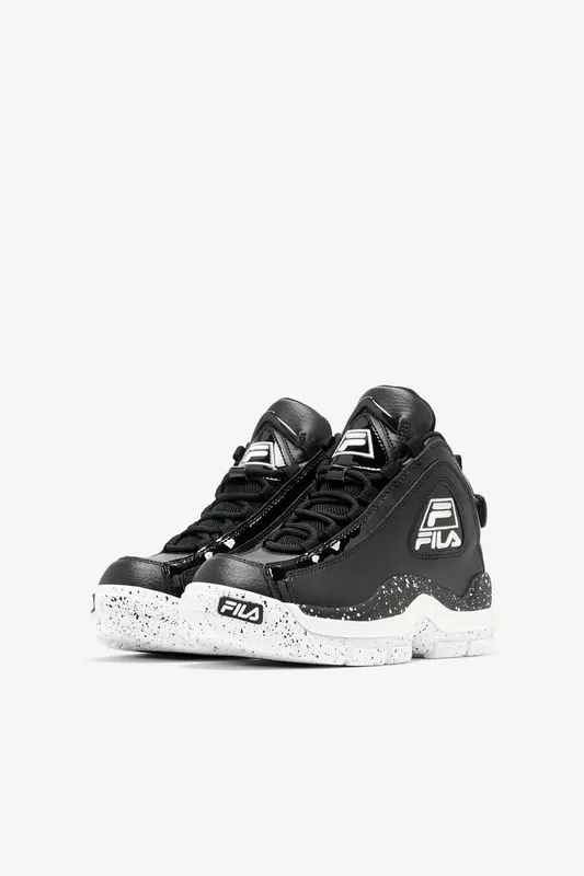 Fila Grant Hill 2 (3BM01295-021)