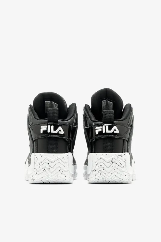 Fila Grant Hill 2 (3BM01295-021)