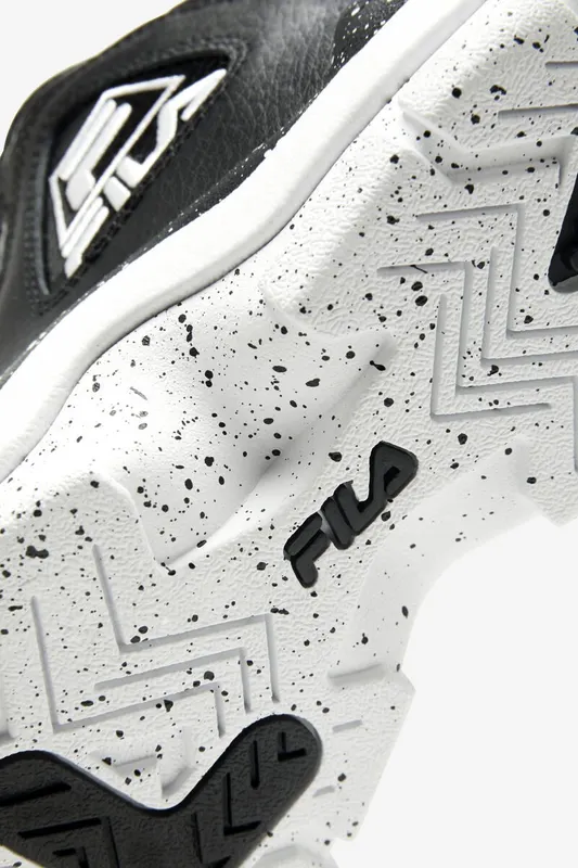 Fila Grant Hill 2 (3BM01295-021)