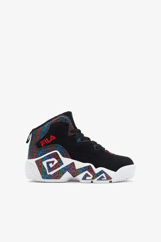 Fila MB Laser (3BM01339-048)