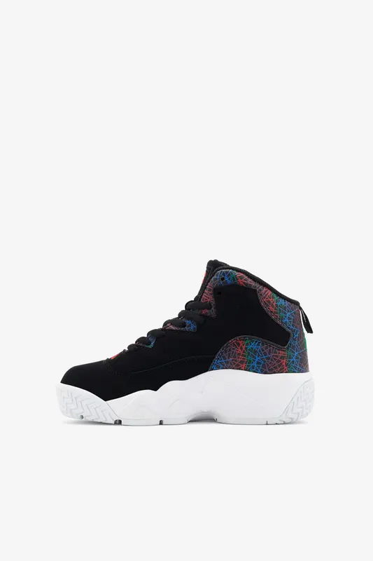 Fila MB Laser (3BM01339-048)
