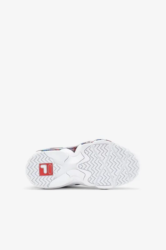Fila MB Laser (3BM01339-048)