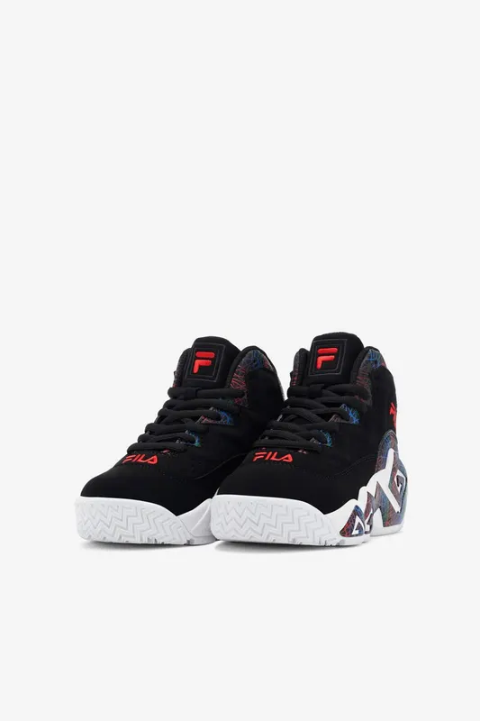 Fila MB Laser (3BM01339-048)