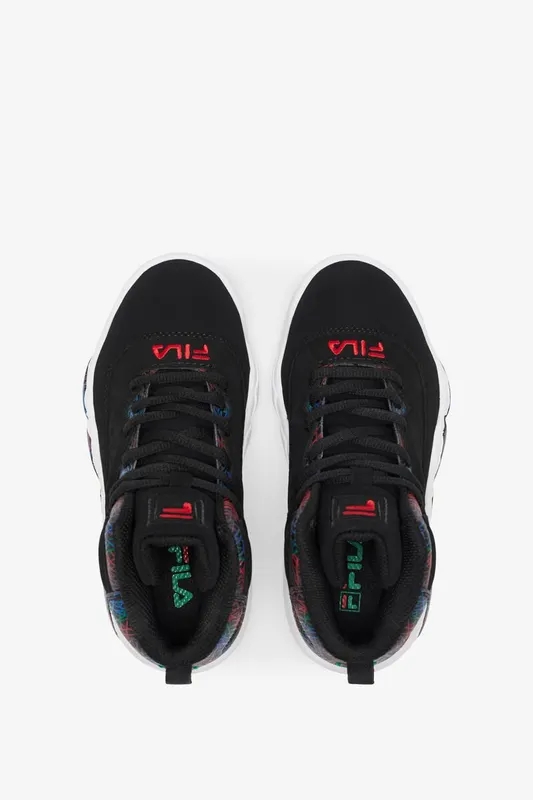 Fila MB Laser (3BM01339-048)