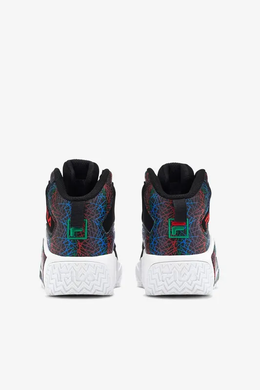 Fila MB Laser (3BM01339-048)