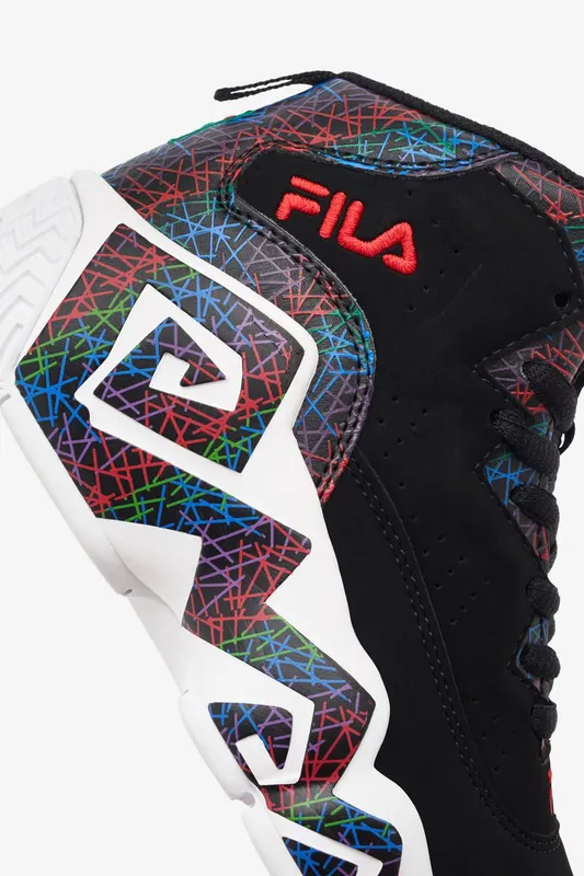 Fila MB Laser (3BM01339-048)