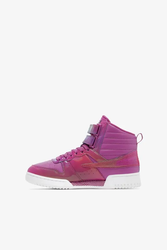 Fila F-14 Iridescent (3FM01831-787)