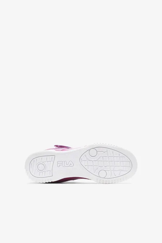 Fila F-14 Iridescent (3FM01831-787)