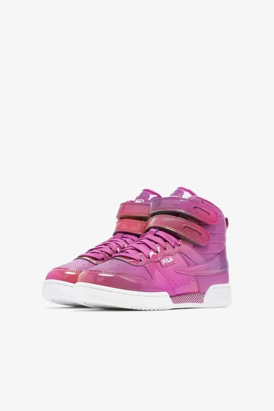 Fila F-14 Iridescent (3FM01831-787)