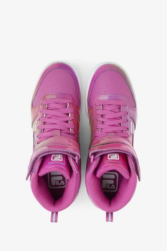 Fila F-14 Iridescent (3FM01831-787)