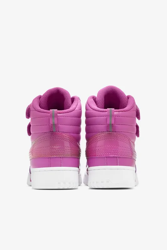 Fila F-14 Iridescent (3FM01831-787)