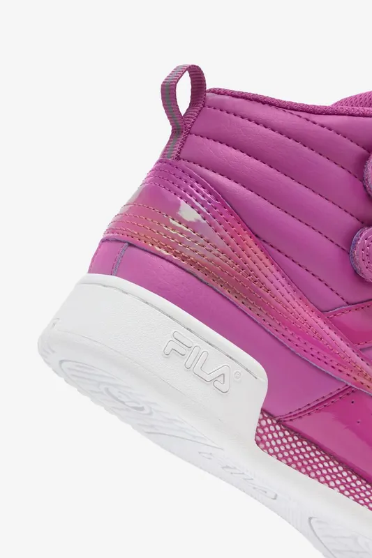 Fila F-14 Iridescent (3FM01831-787)