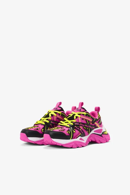 Fila Electrove 2 (3RM01750-652)