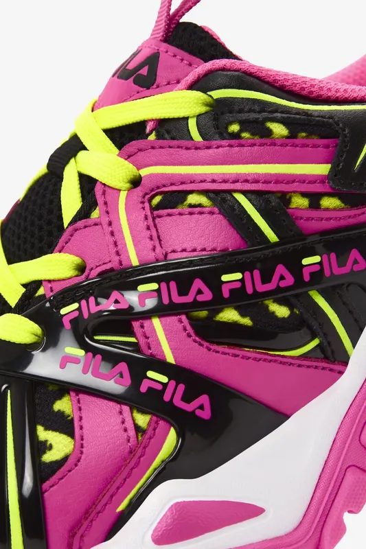 Fila Electrove 2 (3RM01750-652)
