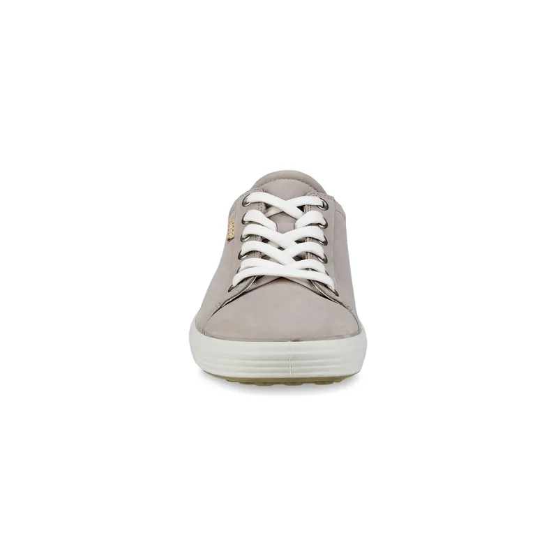 ECCO SOFT 7 W Grijs (43000302386)
