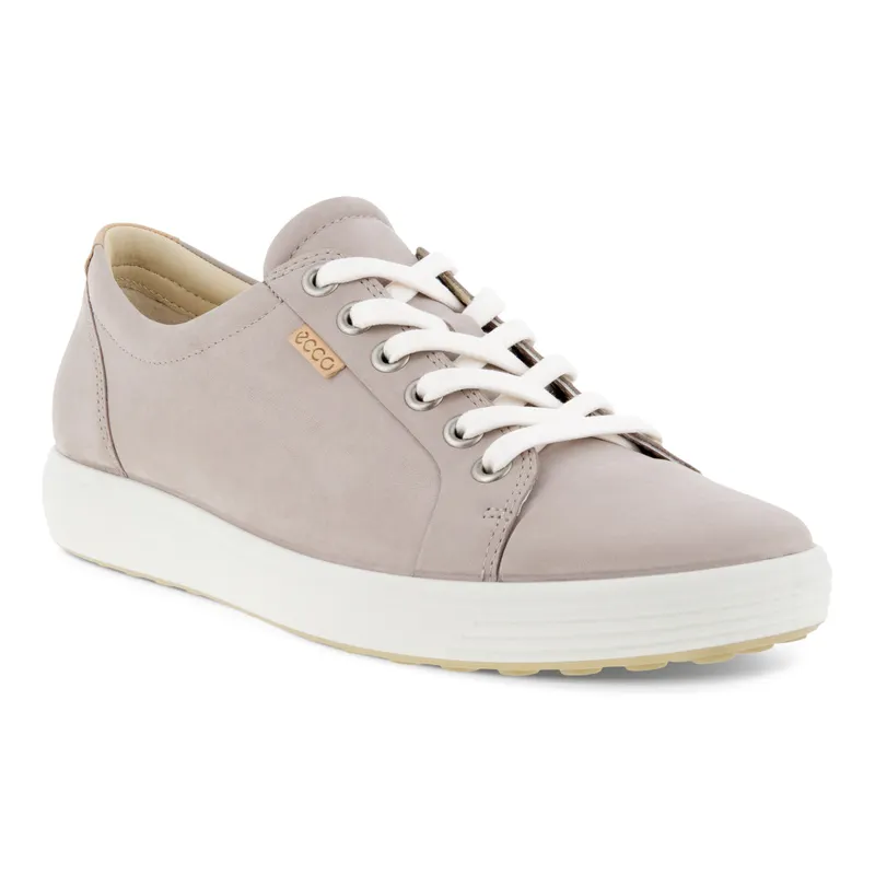 ECCO SOFT 7 W Grijs (43000302386)