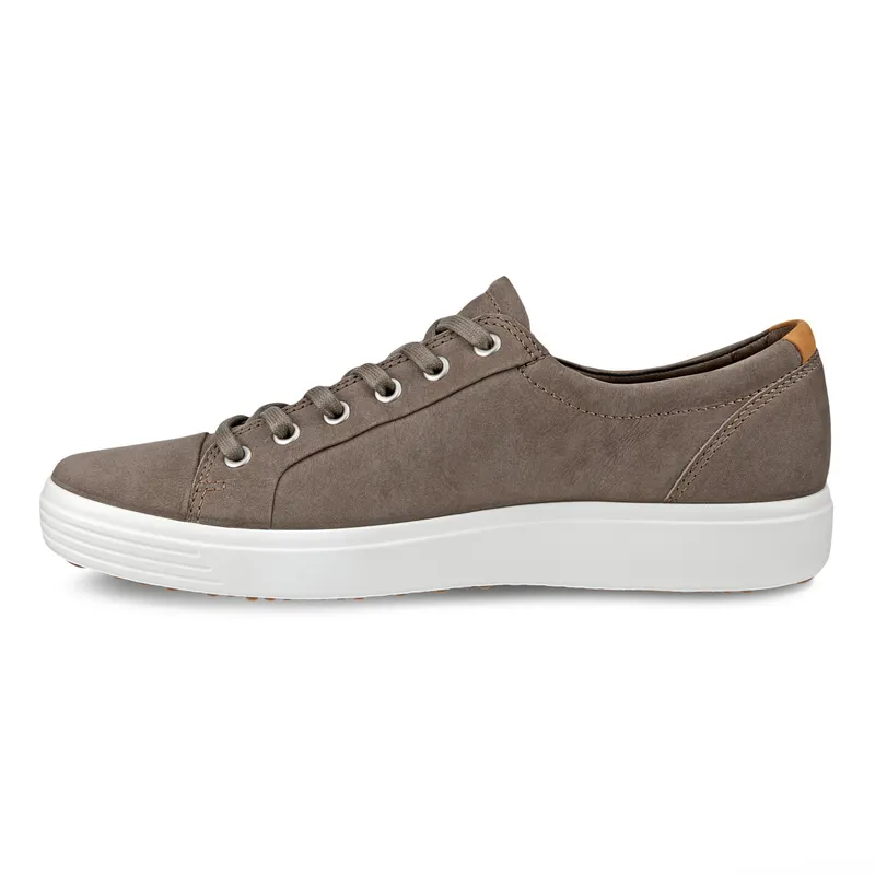 ECCO SOFT 7 M Grijs (43000459141)