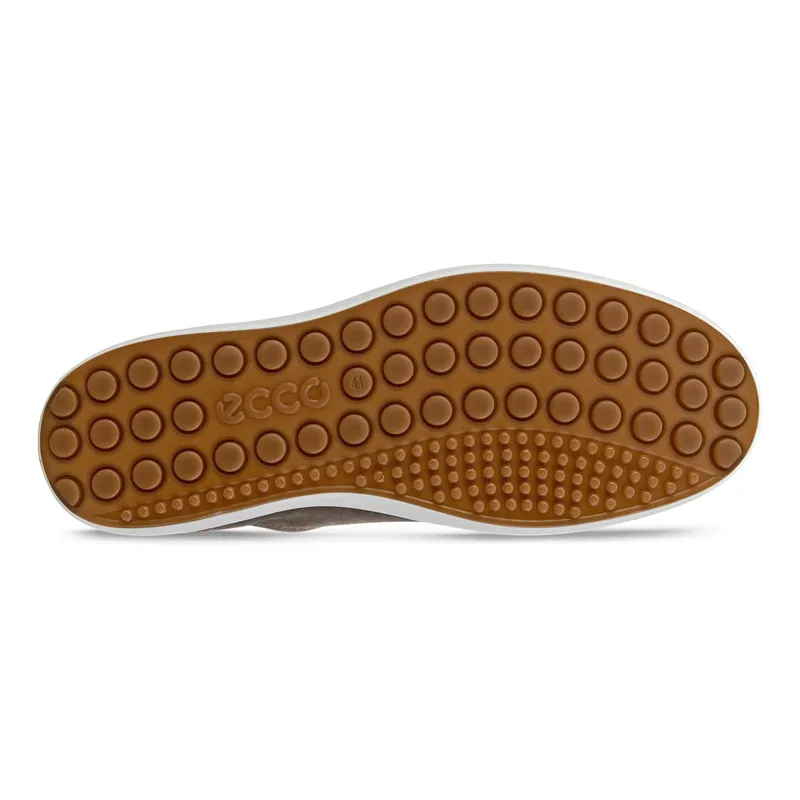 ECCO SOFT 7 M Grijs (43000459141)