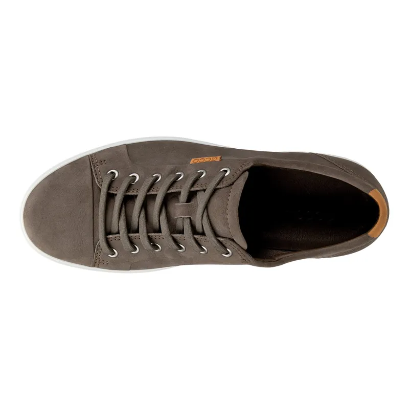 ECCO SOFT 7 M Grijs (43000459141)