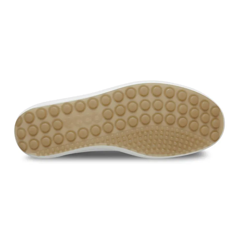 ECCO SOFT 7 W Wit (43002301007)