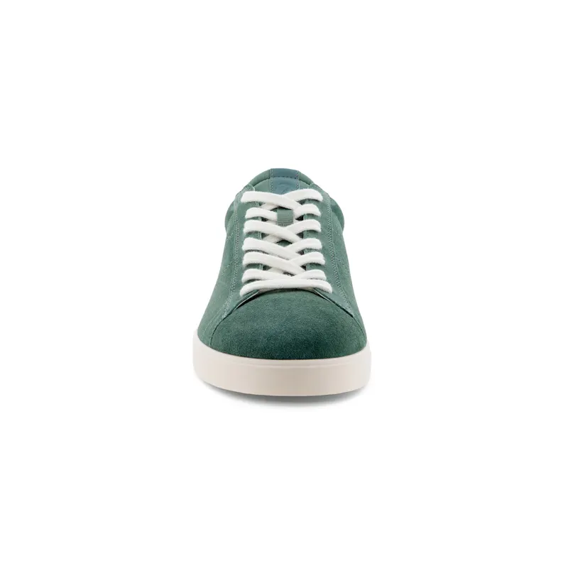 Groen (52130460601)