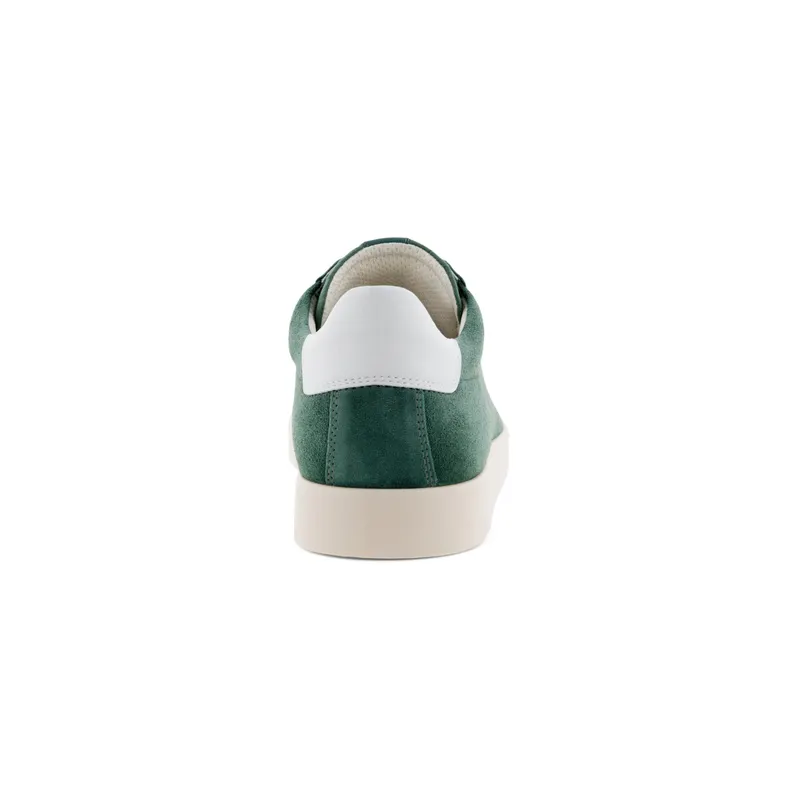 Groen (52130460601)
