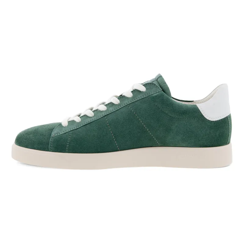 Groen (52130460601)