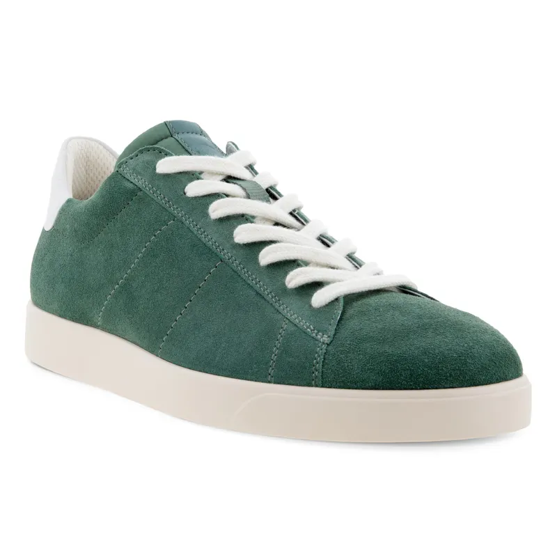 Groen (52130460601)