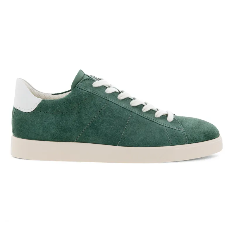Groen (52130460601)