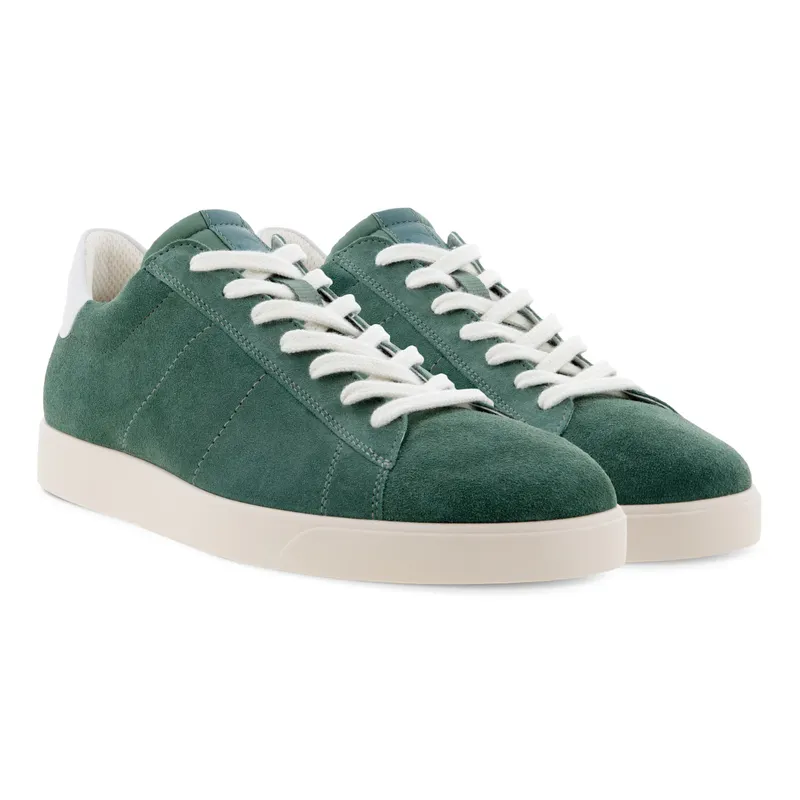 Groen (52130460601)