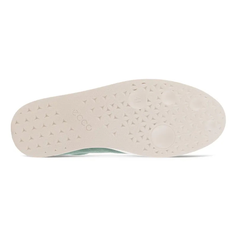 Groen (52130460601)